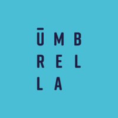 Umbrella Logo