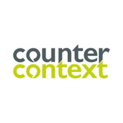 Counter Context Logo