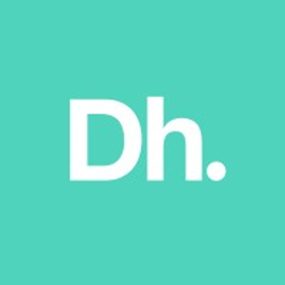 Designhouse Logo