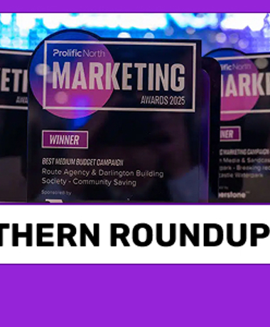 Latest News & Insights