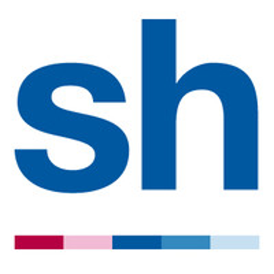 Shrewdd Marketing Logo