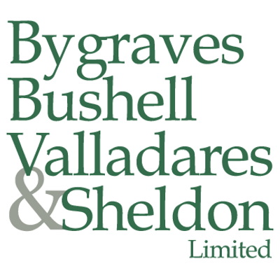 BBVS Partners Logo