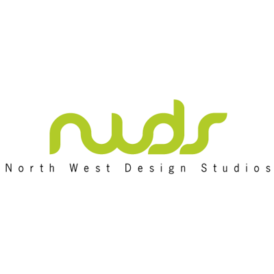 North West Design Studios Logo