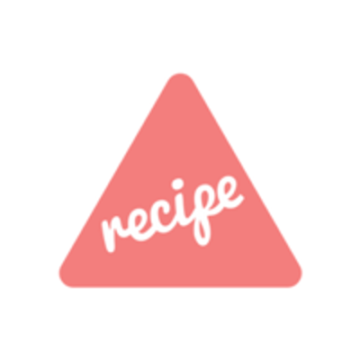 Recipe Logo