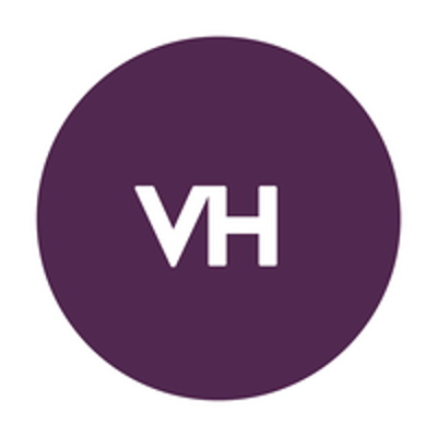 Virgo Health Logo