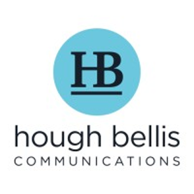 Hough Bellis Logo