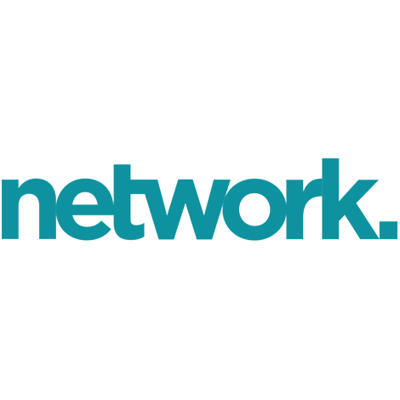 Network London Logo