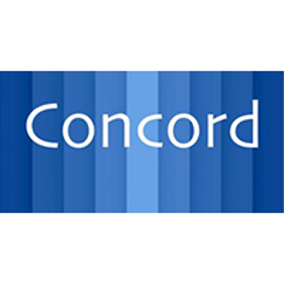 Concord Logo