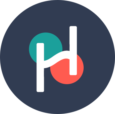 Hitsearch Logo