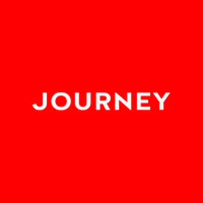 Journey Logo