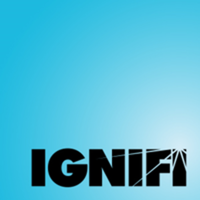 IGNIFI Logo