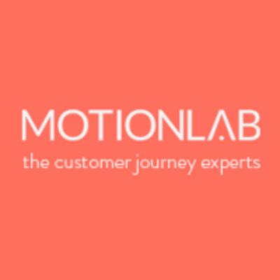 Motionlab Logo