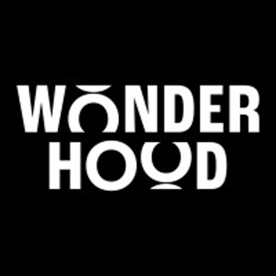 Wonderhood Studios Logo