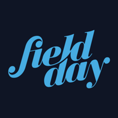 Field Day Logo