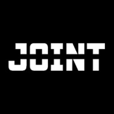Joint Logo
