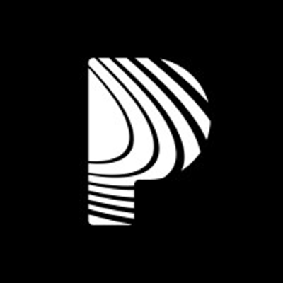 Prolific PR Logo