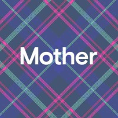 Mother Logo