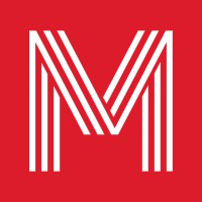 Mentor Digital Logo