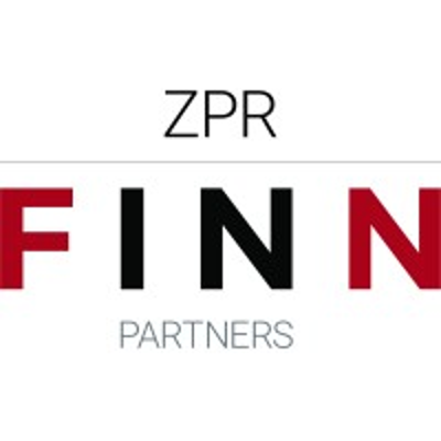 ZPR Logo