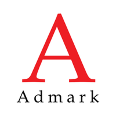 Admark Logo