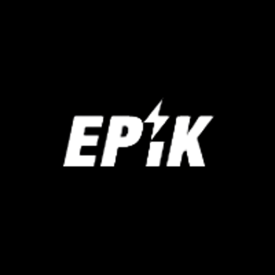 EPiK Logo