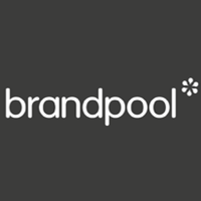 Brandpool Logo