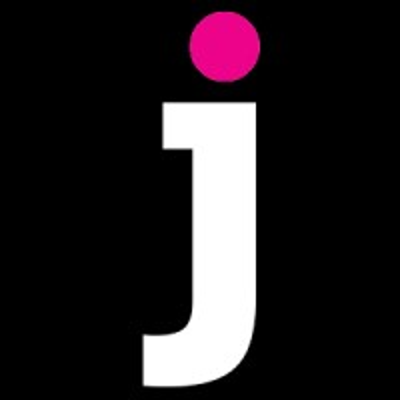 Jackanory Logo