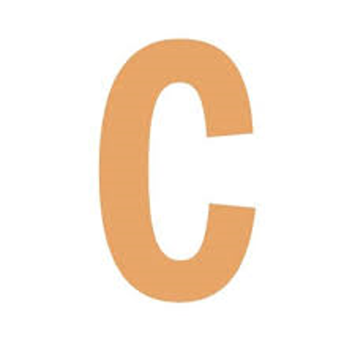 Clementine Communications Logo