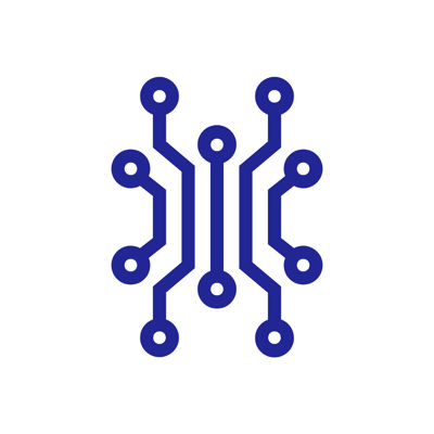 Noetic Marketing Technologies Ltd Logo