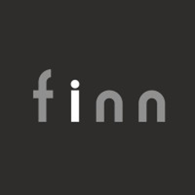 Finn Communications Logo