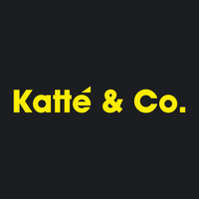 Katté & Co Logo