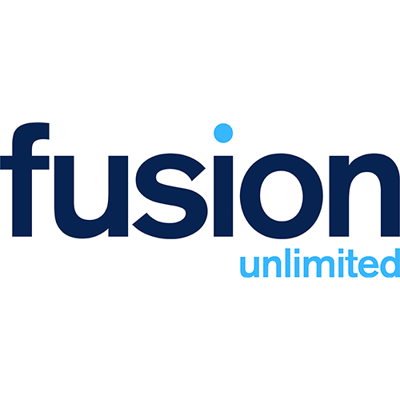 Fusion Unlimited Logo