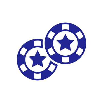 888casino Logo