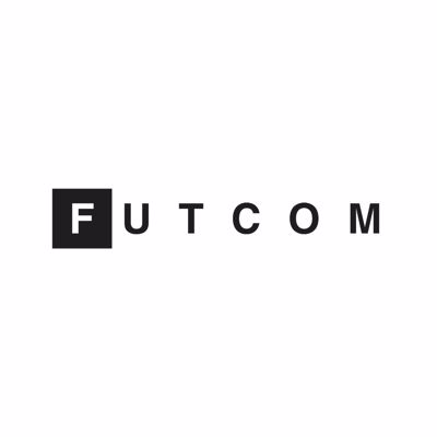 FUTCOM Logo