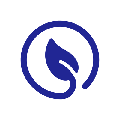 Low Carbon Energy Logo