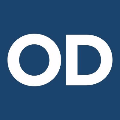 Content OD Logo