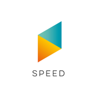 Speed Communications Logo