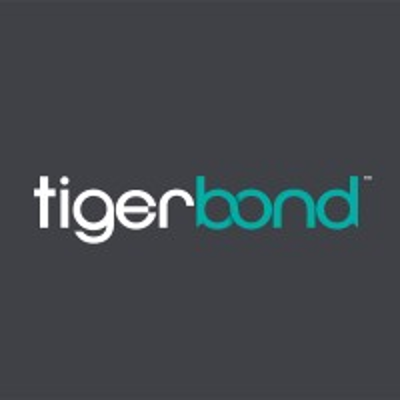 tigerbond Logo