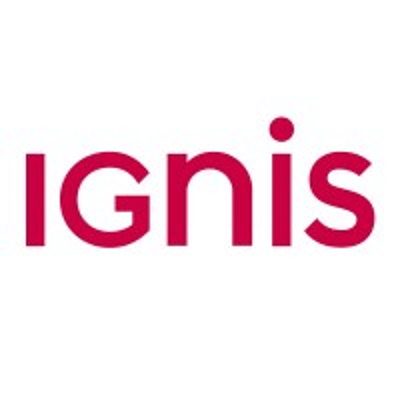 Ignis Logo