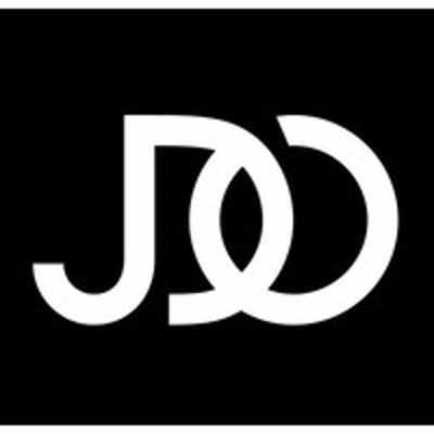 JDO Logo