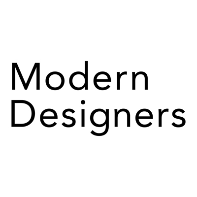 Modern Designers Logo