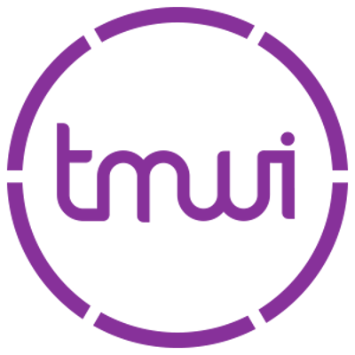 tmwi Logo