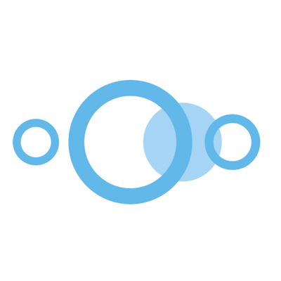 Circle Agency Logo