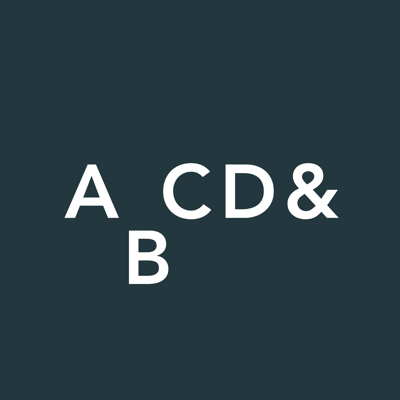 ACD&B Logo