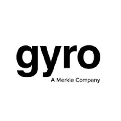 gyro Logo