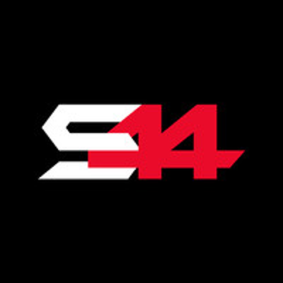 Spark44 Logo