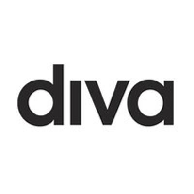 diva Logo