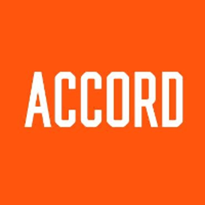 Accord Logo