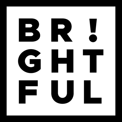 Brightful Logo