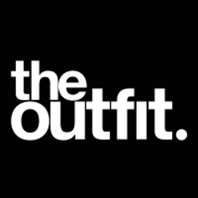 The Outfit Logo